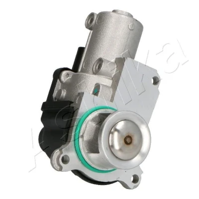 Billede af EGR ventil ASHIKA 150 00 0934