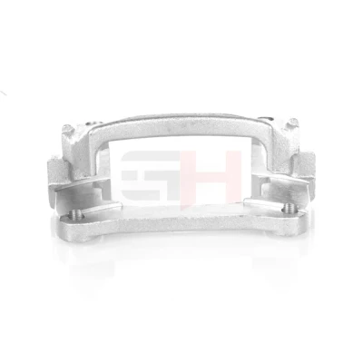 Billede af GH 464515V Bremsekaliber Holder bagaksel, venstre, Bagaksel venstre