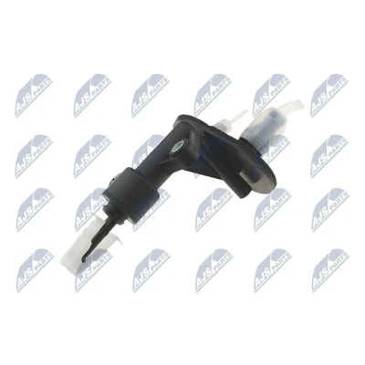 Billede af NTY NSP FT 001 Hovedcylinder FIAT: Punto Evo Hatchback