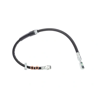 Billede af FEBI BILSTEIN 34790 Bremseslange venstre foraksel, højre foraksel 634 VOLKSWAGEN: Passat B6 Variant, B7 Sedan