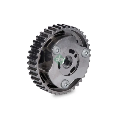 Billede af INA 427 1031 10 Knastaksel forstiller