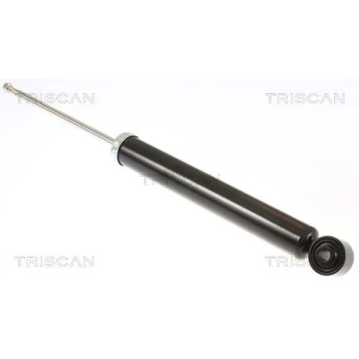 Billede af TRISCAN 8516 29091 Hydraulikslange, styretøj fra tandstang til kølerør