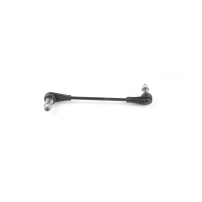 Billede af SKF VKDS 345025 Stabstag 348 OPEL: Astra K Sports Tourer
