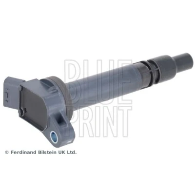 Billede af Tændspole BLUE PRINT ADT314113