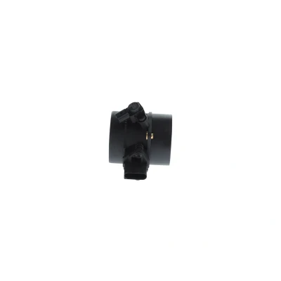 Billede af BOSCH 0 281 006 673 Luftmassemåler MERCEDES BENZ: C klasse T modell, Sedan, modell