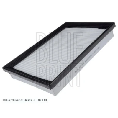 Billede af BLUE PRINT ADG02225 Luftfilter 40 189 268 Filterindsats