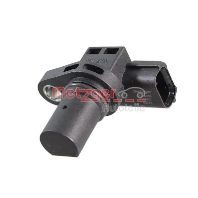 Billede af METZGER 0902469 Impulsensor 3 uden kabel SMART: Fortwo II Coupe