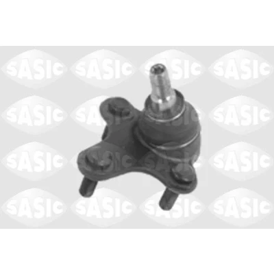 Billede af SASIC 9005570 Bærekugle venstre foraksel, nede VOLKSWAGEN: Golf 6, Touran I, 5, SKODA: Octavia II Hatchback, Superb III Hatchback