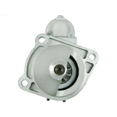 Billede af AS PL S0078 Starter 24 4,00 11