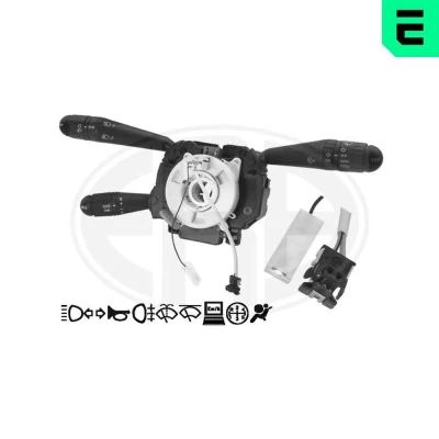Billede af ERA 440746 Ratstammekontakt Førerairbag