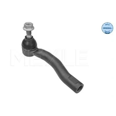 Billede af MEYLE 30 16 020 0159 Styrekugle 15x1,5 ydre, venstre foraksel TOYOTA: Yaris III Hatchback