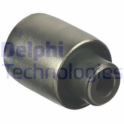 Billede af DELPHI TD1258W Bøsning VOLVO: V70 2, I, XC70 I Cross Country
