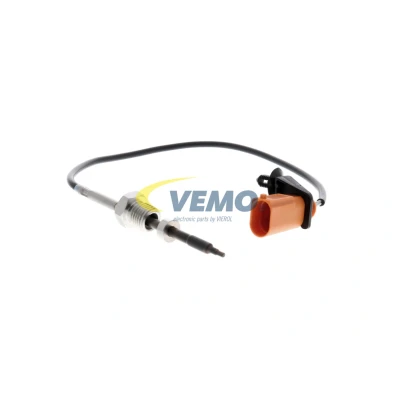 Billede af VEMO V10 72 1353 Sensoren Q+, original equipment manufacturer quality