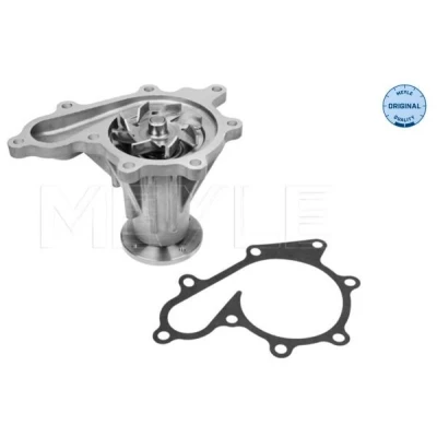 Billede af MEYLE 36 13 220 0016 Vandpumpe med pakning ORIGINAL Quality
