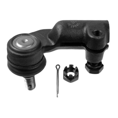 Billede af LEMFÖRDER 35041 01 Styrekugle M12x1,25 foraksel, venstre