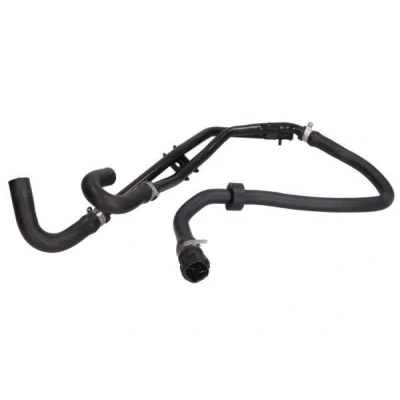 Billede af THERMOTEC DNC062TT Varmeslange