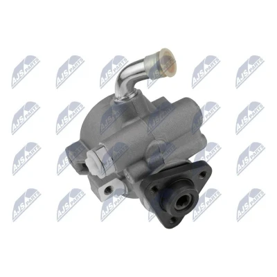 Billede af NTY SPW CH 008 Hydraulikpumpe Hydraulisk JEEP: GRAND CHEROKEE 2