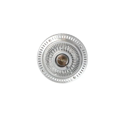 Billede af NRF 49516 Viskosekobling