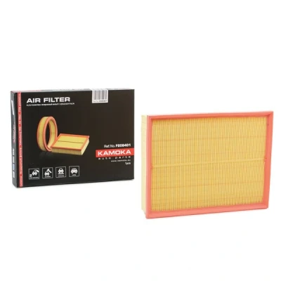 Billede af Luftfilter KAMOKA F208401