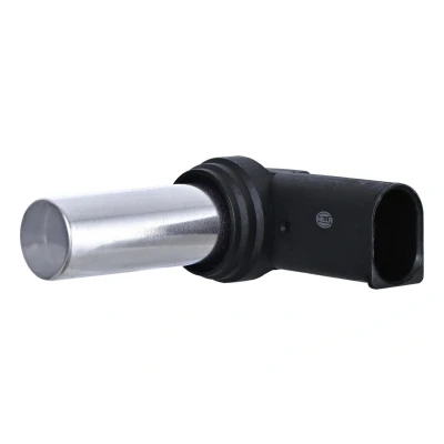 Billede af HELLA 6PU 009 168 911 Impulsensor 2 Induktiv