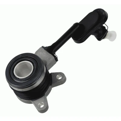 Billede af SACHS 3182 600 260 Centraludrykker, kobling HYUNDAI: i40 Stationcar