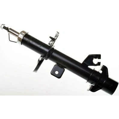 Billede af Støddæmper DENCKERMANN DSB258G