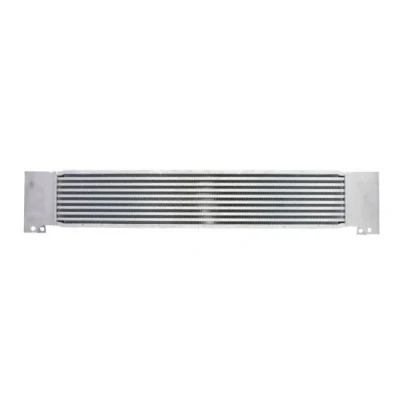 Billede af THERMOTEC DAC007TT Intercooler 745 145 64 FIAT: Ducato III Bus