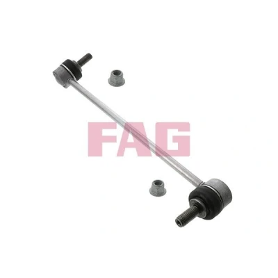 Billede af FAG 818 0518 10 Stabstag 291,00 M12x1,5 MERCEDES BENZ: C klasse T modell, Sedan, Coupe