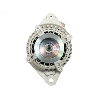 Billede af AS PL A6152 Generator 12V 80A
