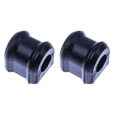 Billede af Ophæng, stabilisator DENCKERMANN D300276