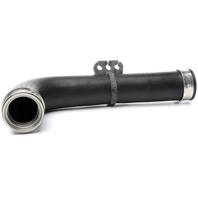 Billede af METZGER 2400113 Trykslange VOLKSWAGEN: Golf 5, Plus / Crossgolf, SEAT: Leon II Hatchback, Altea XL, Altea, AUDI: A3 Sportback, Hatchback