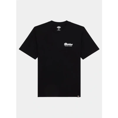 Billede af Dickies Lewistown T Shirt