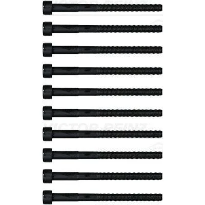 Billede af REINZ 14 32328 01 Strækbolte indre polygonhoved TOYOTA: Yaris II Hatchback