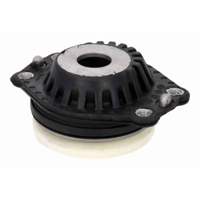 Billede af Viskerarm, forrude Vaico V51 0588 bag