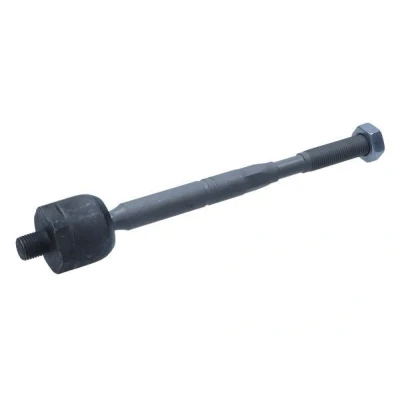 Billede af MAXGEAR 69 0957 Styrestang foraksel, Foraksel begge sider 222