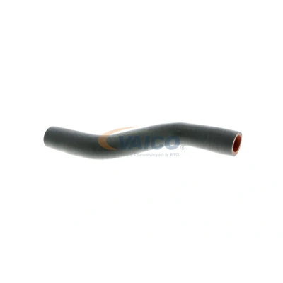 Billede af VAICO V25 0945 Trykslange Gummi med vævindlæg Q+, original equipment manufacturer quality PEUGEOT: 207 Hatchback, 307 206 Hatchback