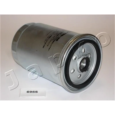 Billede af JAPKO 30695 Brændstoffilter Påskruet filter LAND ROVER: Discovery 1, Defender SUV Cabriolet, Range Rover 1