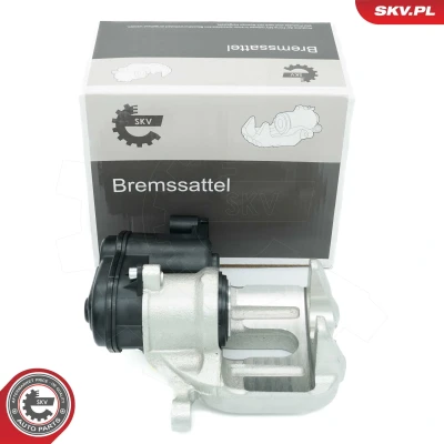 Billede af Bremsekaliber ESEN SKV 56SKV153