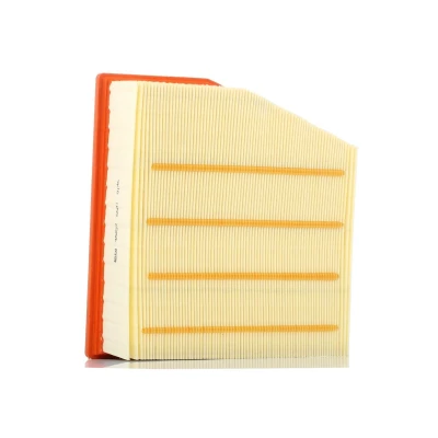 Billede af FEBI BILSTEIN 48459 Luftfilter 71 213 229 Filterindsats