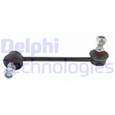 Billede af DELPHI TC1836 Stabstag 150 M10x1.25 SUZUKI: Liana Hatchback, Baleno I Stationcar