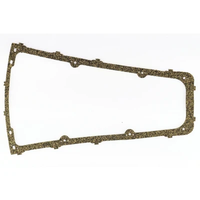 Billede af CORTECO 023949P Toppdekselpakning FORD: Transit Mk3 Ladvogn/Chassis, Sierra Mk1 Hatchback, Mk2 Stationcar