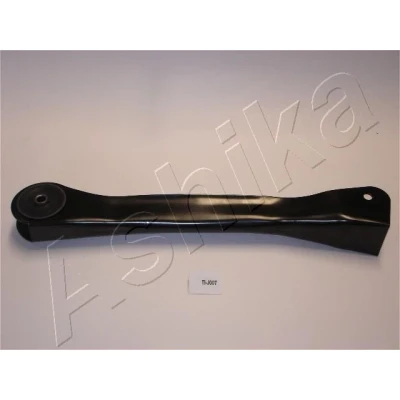 Billede af Kontrolarm/skinnearm, hjulophæng ASHIKA 111 00 J007