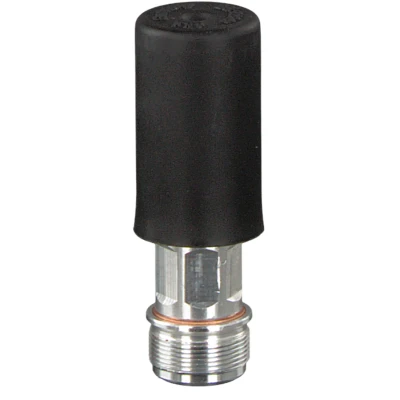 Billede af FEBI BILSTEIN 10576 Pumpe, kraftstofforfremføring MERCEDES BENZ: W123 Stationcar, G klasse SUV, T1 Ladvogn/Chassis, RENAULT TRUCKS: Midlum