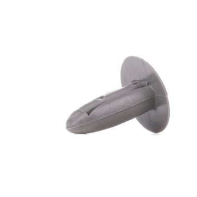 Billede af VAICO V22 0285 Clips