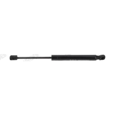Billede af Gasfjeder, kuffert /lastrum MONROE ML6570