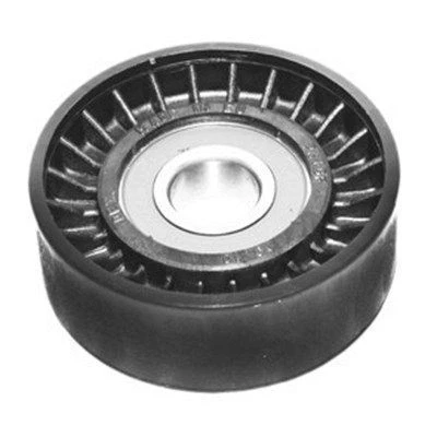 Billede af MAGNETI MARELLI 331316170391 Strammehjul HYUNDAI: i30 I Hatchback, Getz, Stationcar, KIA: cee‘d Hatchback