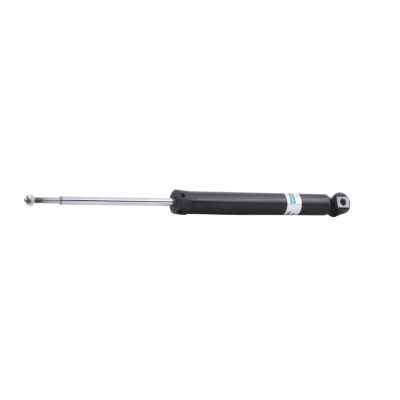 Billede af BILSTEIN B4 OE Replacement 19 158839 Støddæmper bagaksel Gastryk dobbeltrør Dæmper ikke fjederbærende nederste øje, øverste stift BMW: Z3 Roadster