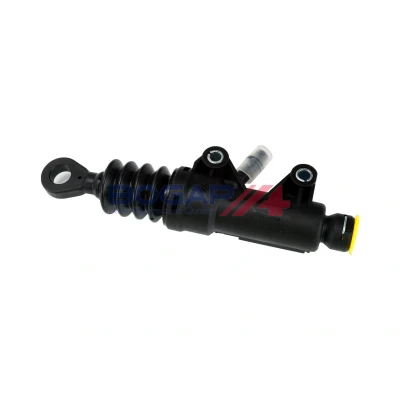 Billede af BOGAP B2210101 Hovedcylinder