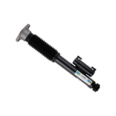 Billede af BILSTEIN 26 288932 Støddæmper bagaksel Gastryk enkeltrør Dæmper ikke fjederbærende nederste øje, øverste stift