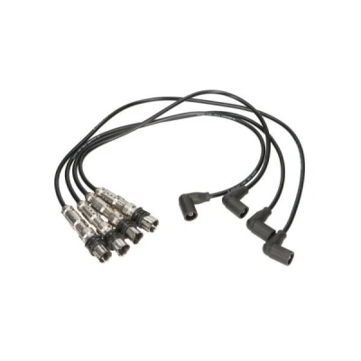 Billede af ENGITECH ENT910162 Tændkabelsæt VOLKSWAGEN: Lupo / 3L, Polo III Hatchback